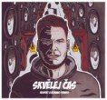 /products/skvelej-cas/